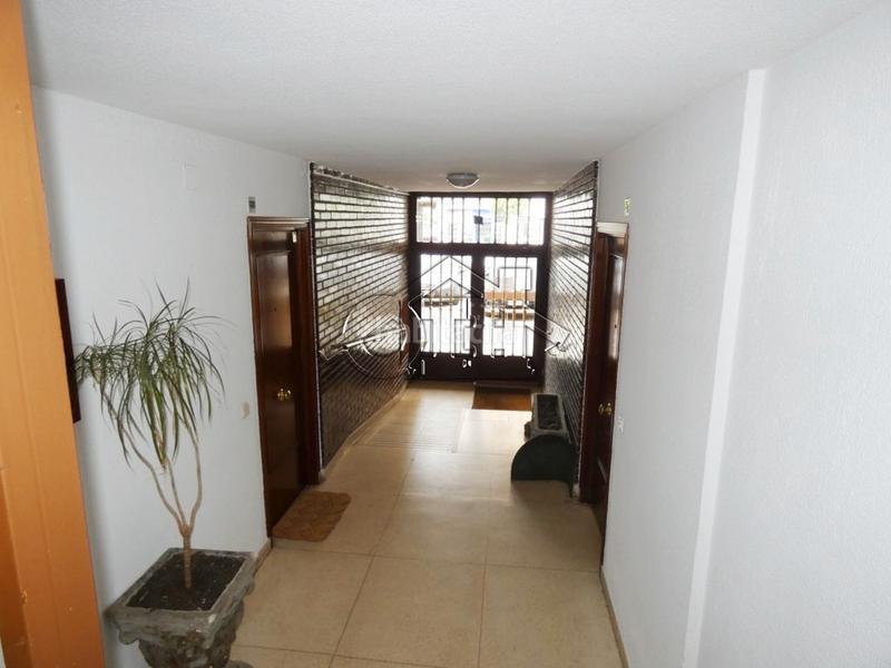 Foto 9a624ac3-9065-44c4-8506-883e9bfa1a75. Piso ¡¡ financiación 100 % !! en Estación-Manantiales Guadalajara