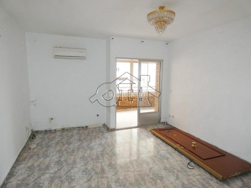 Foto b5717272-7220-4743-a970-459416059efa. Piso ¡¡ financiación 100 % !! en Estación-Manantiales Guadalajara
