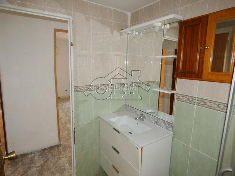 Foto b8f7442f-077d-472b-95a6-5f48fc585cf3. Piso ¡¡ financiación 100 % !! en Estación-Manantiales Guadalajara