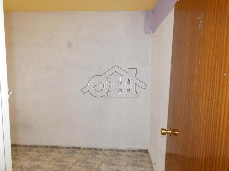 Foto bf0781f5-db08-4775-bedd-34112888e07e. Piso ¡¡ financiación 100 % !! en Estación-Manantiales Guadalajara