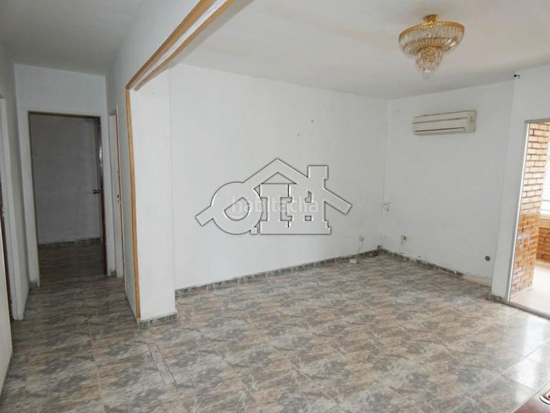 Foto c01e4d6d-8fd6-43ad-b268-bfc0a12908b4. Piso ¡¡ financiación 100 % !! en Estación-Manantiales Guadalajara