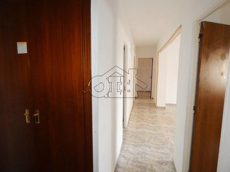 Foto ccead157-1e38-40c0-a581-af0170786c39. Piso ¡¡ financiación 100 % !! en Estación-Manantiales Guadalajara