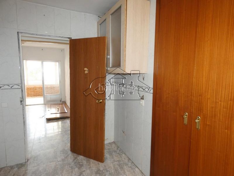 Foto cdcb282f-195d-49b4-beb8-40fbb1fcde0d. Piso ¡¡ financiación 100 % !! en Estación-Manantiales Guadalajara