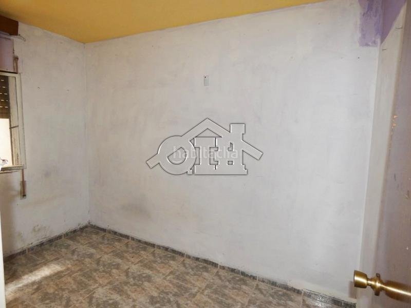 Foto ce66e3e0-9a11-434f-bf61-18e2987c2733. Piso ¡¡ financiación 100 % !! en Estación-Manantiales Guadalajara