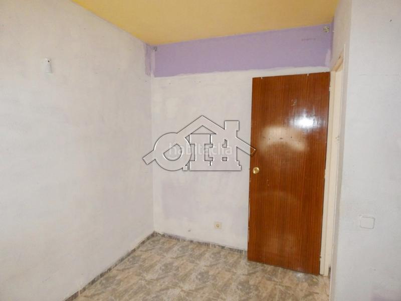 Foto d971b2a3-6226-49a8-a4ac-f7aadb400d80. Piso ¡¡ financiación 100 % !! en Estación-Manantiales Guadalajara