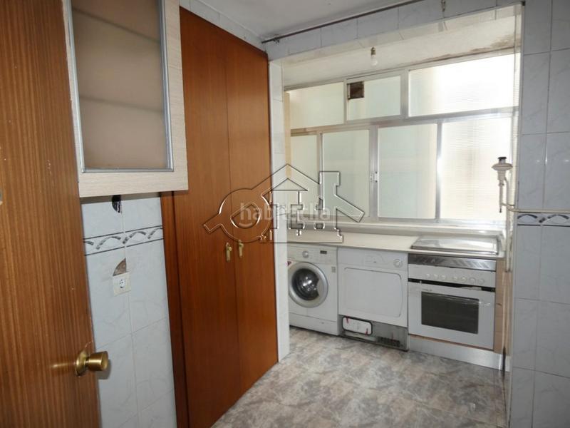 Foto ded402ad-8002-47df-9ee4-7271b319d052. Piso ¡¡ financiación 100 % !! en Estación-Manantiales Guadalajara