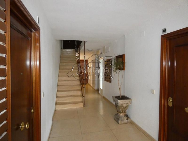 Foto df2476da-e54b-4bb5-8431-0235c9ff2c09. Piso ¡¡ financiación 100 % !! en Estación-Manantiales Guadalajara