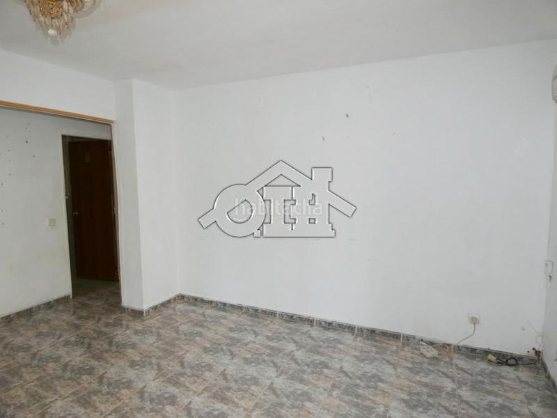 Foto e6d541e5-4d41-44bb-ac8a-6eb1a583aabd. Piso ¡¡ financiación 100 % !! en Estación-Manantiales Guadalajara