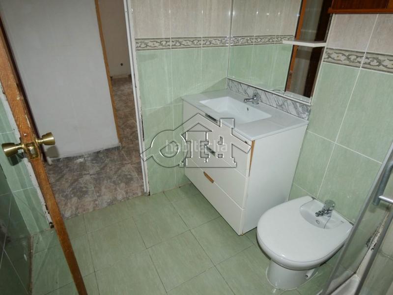 Foto e78bb629-de65-45c2-b9e2-27e89e45ccac. Piso ¡¡ financiación 100 % !! en Estación-Manantiales Guadalajara