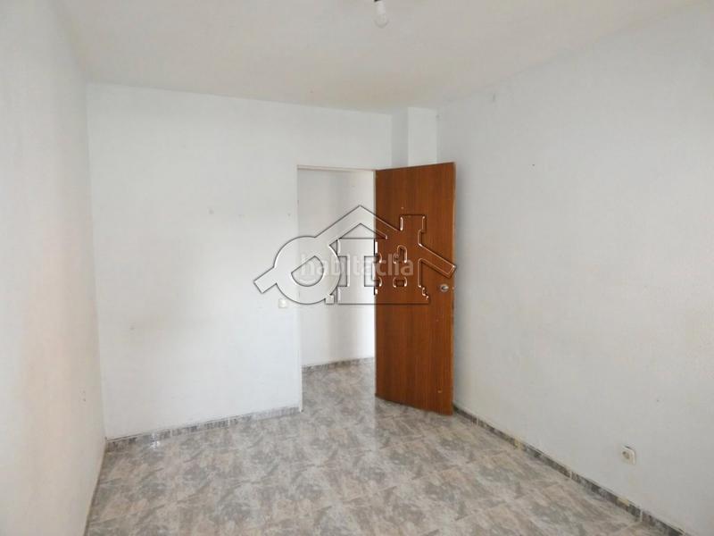 Foto f01a442e-2852-4b0b-ad88-03f9958fd8ac. Piso ¡¡ financiación 100 % !! en Estación-Manantiales Guadalajara