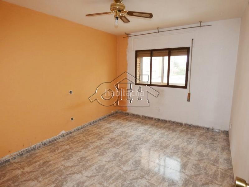 Foto f7805211-2b6a-436d-b98d-06dcd8d42085. Piso ¡¡ financiación 100 % !! en Estación-Manantiales Guadalajara