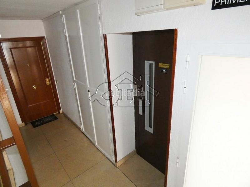 Foto fbfc6011-bd35-4f11-aae0-f2371f7ed0b8. Piso ¡¡ financiación 100 % !! en Estación-Manantiales Guadalajara