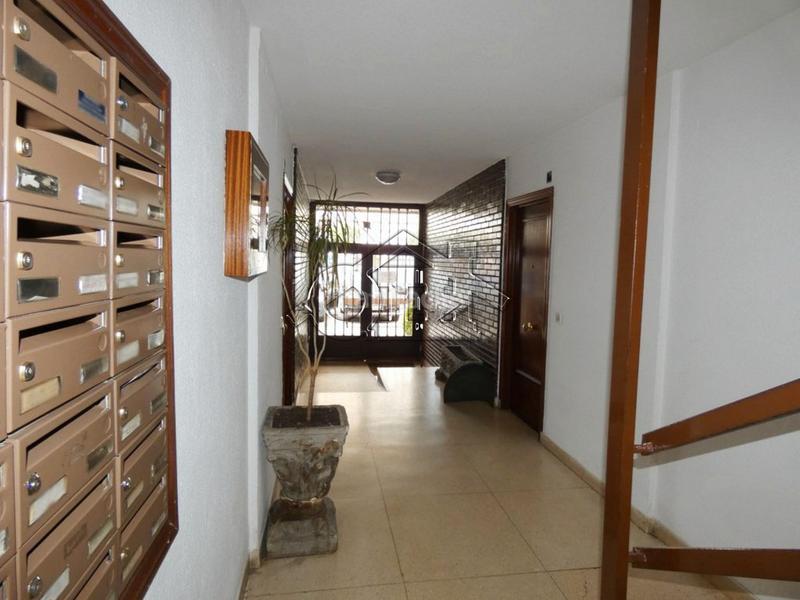 Foto fddc3aad-5b6e-431d-8178-071875fdbd7f. Piso ¡¡ financiación 100 % !! en Estación-Manantiales Guadalajara
