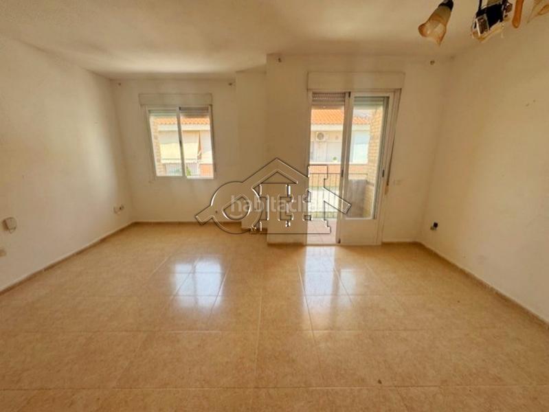 Foto 3be6328d-631d-4698-afc3-0fb497abfd79. Appartamento in Fuensalida