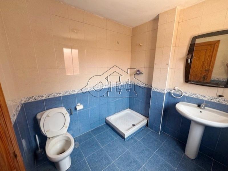 Foto 69b0fc36-c758-4289-8ab3-30487d63cd1d. Appartamento in Fuensalida