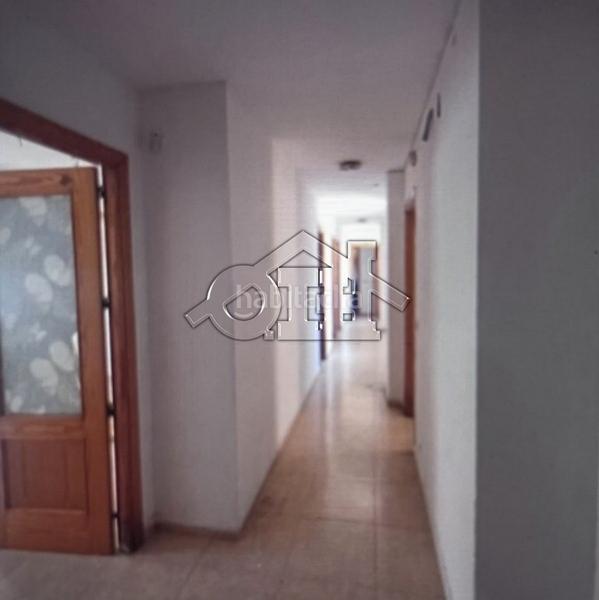 Foto b556ffec-c80b-40db-aa92-954330193544. Appartamento in Fuensalida