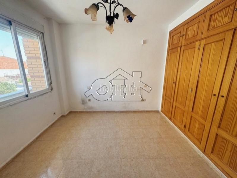 Foto e6cd7f65-940c-4526-af05-1a0bf3339fbf. Appartamento in Fuensalida