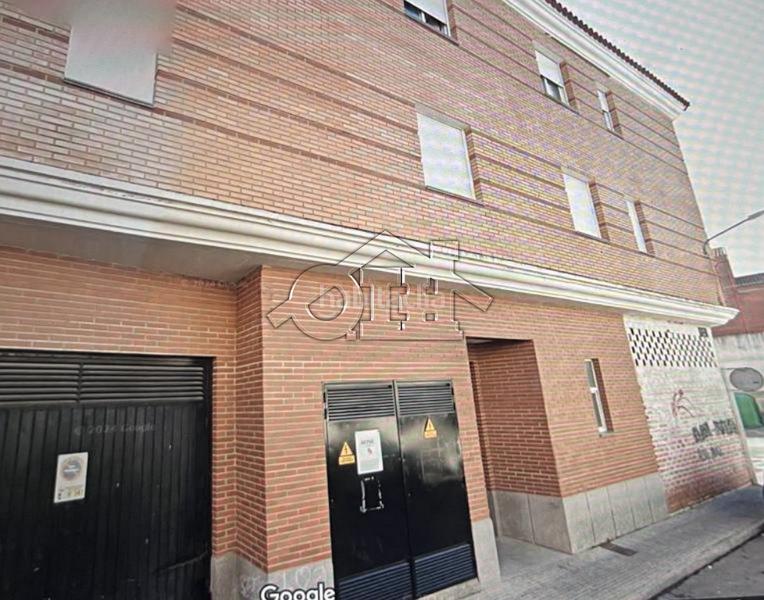 Foto f9a54cf3-a7ff-40a0-8015-5cf07b6a2872. Appartamento in Fuensalida