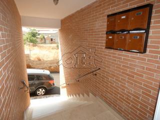 Etagenwohnung  Calle umbría. ¡¡ financiación 100 % !!