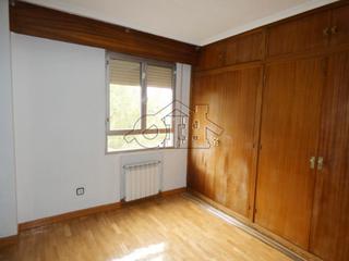 Appartement à Pryconsa-Juan de Austria