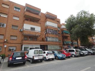 Appartamento  Calle de la isabela. ¡¡ financiación 100 % !!