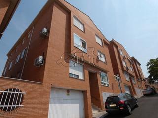 Appartement  Calle umbría. ¡¡ financiación  100 % !!