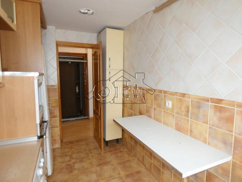 Foto 03ca9f73-498f-4143-90c6-6b34a48a4dad. Appartamento con riscaldamento in Ciudad 70 Coslada
