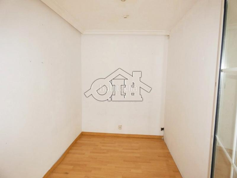 Foto 0518b3cf-093e-4005-aa1c-21fa40fe7727. Appartamento con riscaldamento in Ciudad 70 Coslada