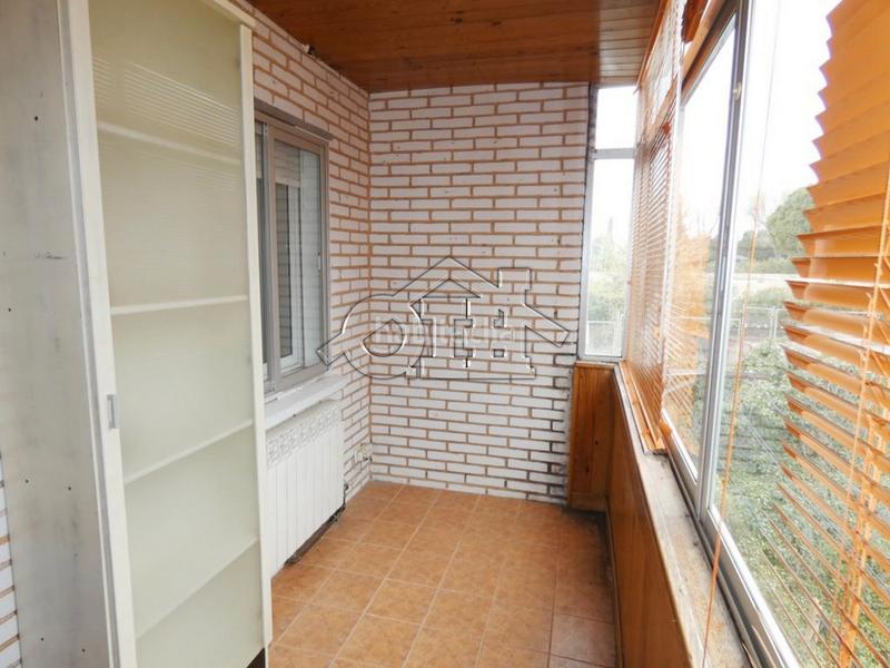 Foto 154b8dfe-7910-40fa-9e52-80cb21a7aa29. Appartamento con riscaldamento in Ciudad 70 Coslada