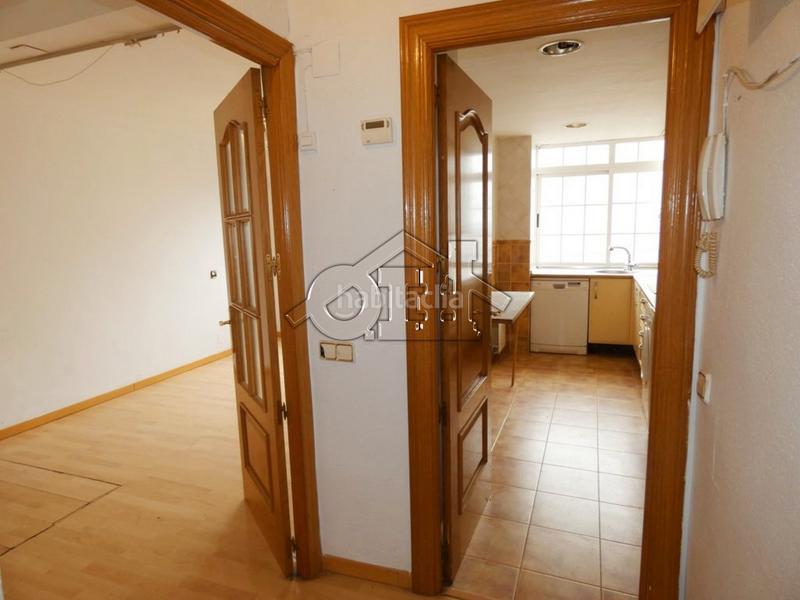 Foto 15ef3be3-684d-49ee-9761-fd8c7a24b0e4. Appartamento con riscaldamento in Ciudad 70 Coslada