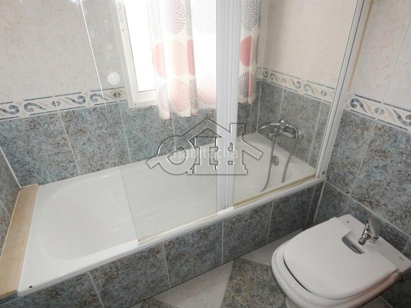 Foto 1732de57-e5df-4d20-af5d-619866c52960. Appartamento con riscaldamento in Ciudad 70 Coslada