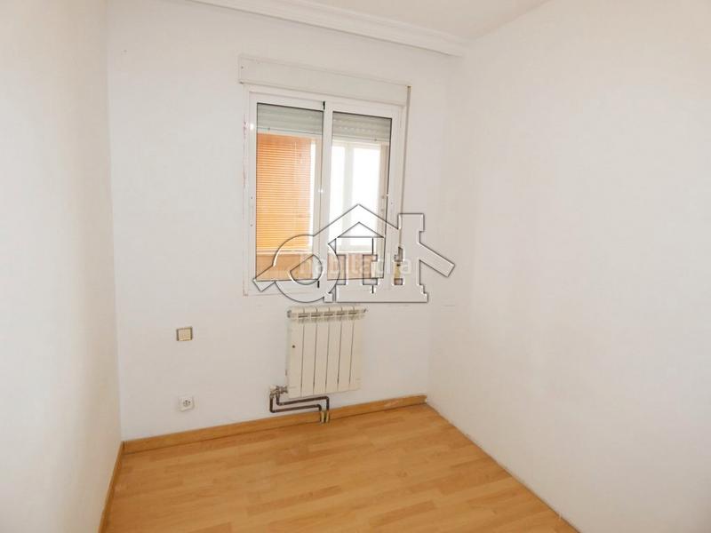 Foto 1747304b-c9ee-4424-8422-db0620f72fa3. Appartamento con riscaldamento in Ciudad 70 Coslada