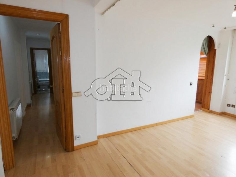 Foto 23550dd4-18aa-4995-87d6-348e755f1370. Appartamento con riscaldamento in Ciudad 70 Coslada