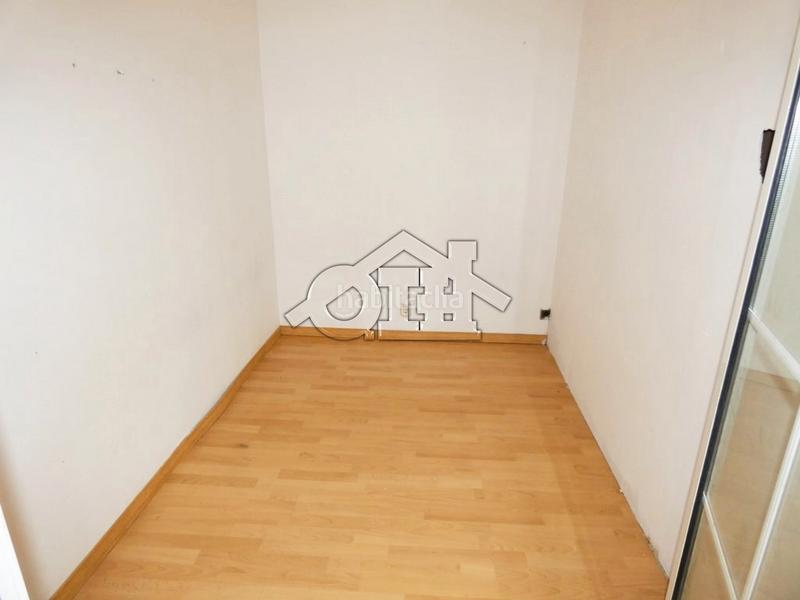 Foto 24cb32b1-767a-4b36-8b29-dbf01a83f404. Appartamento con riscaldamento in Ciudad 70 Coslada