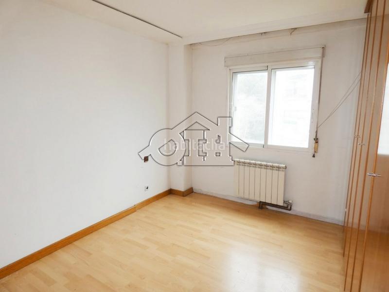 Foto 2c070854-32eb-4430-9d9f-16dc6b1ac04a. Appartamento con riscaldamento in Ciudad 70 Coslada