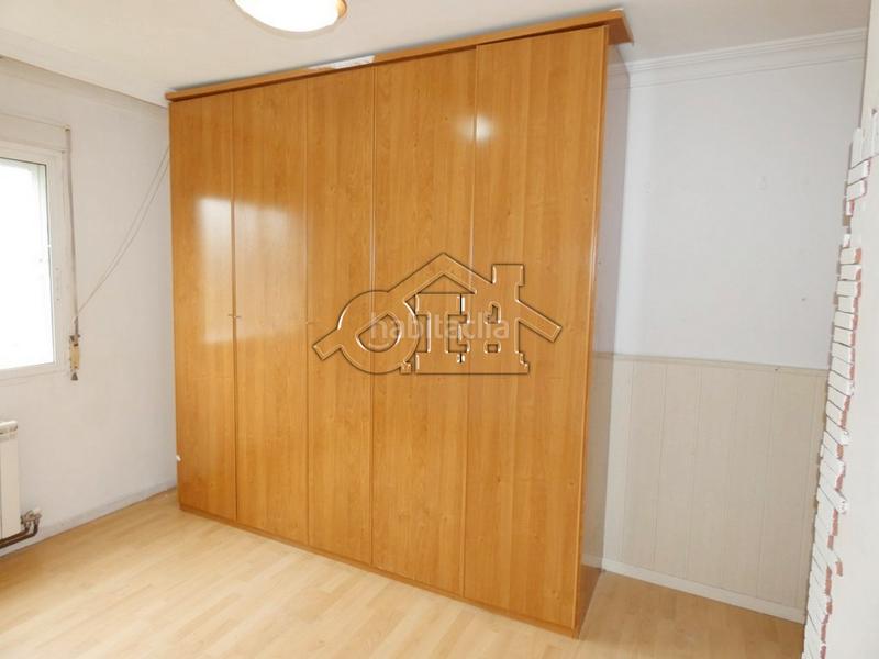 Foto 2d1e72c6-98aa-4912-854d-e427b23a1fe3. Appartamento con riscaldamento in Ciudad 70 Coslada