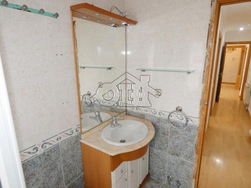 Foto 2db80bb1-4dc3-415f-a3cb-97aa360032c6. Appartamento con riscaldamento in Ciudad 70 Coslada