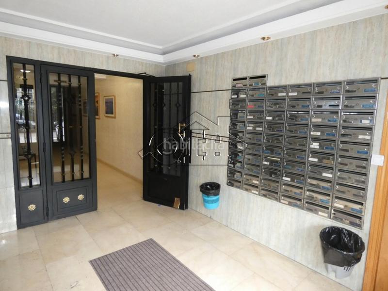 Foto 313412ac-3e15-4c2c-a14f-98555be1fb1f. Appartamento con riscaldamento in Ciudad 70 Coslada