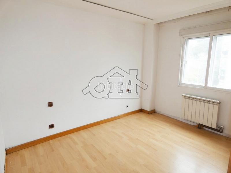 Foto 3317a209-9140-4295-a6d2-5478f2db73a3. Appartamento con riscaldamento in Ciudad 70 Coslada