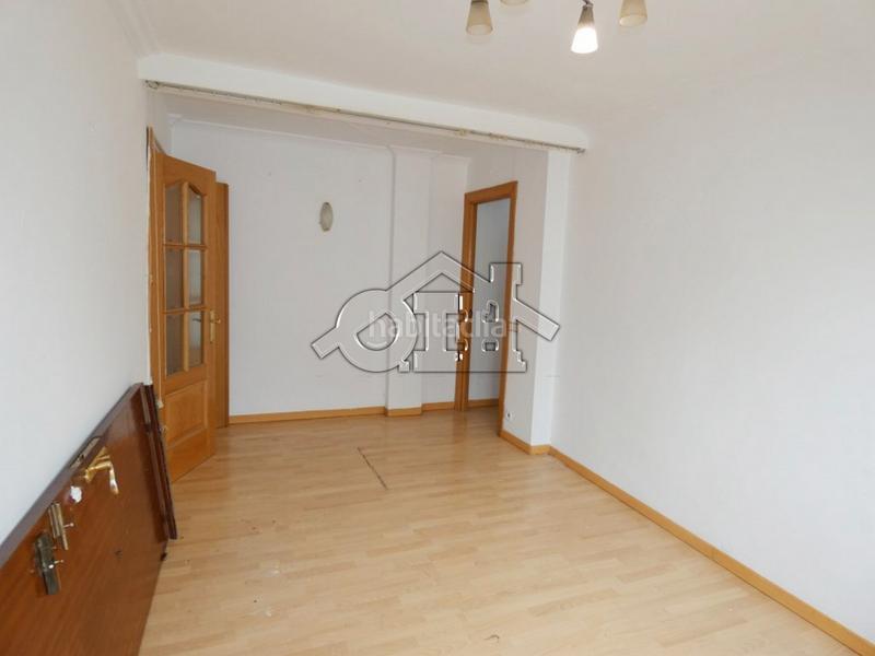 Foto 37b010af-4ab8-413b-b3b7-668937a88466. Appartamento con riscaldamento in Ciudad 70 Coslada