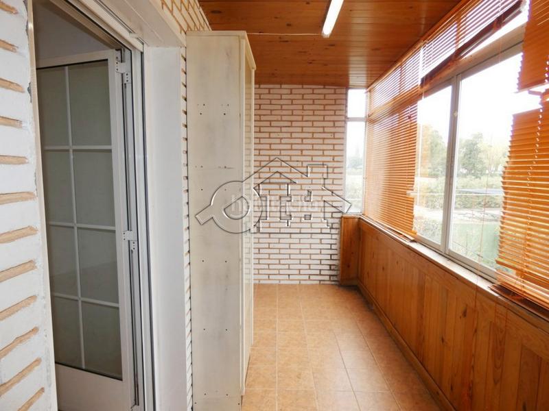 Foto 3e3c9ffd-d3e4-4f4f-b326-2c85d1a0c6e0. Appartamento con riscaldamento in Ciudad 70 Coslada