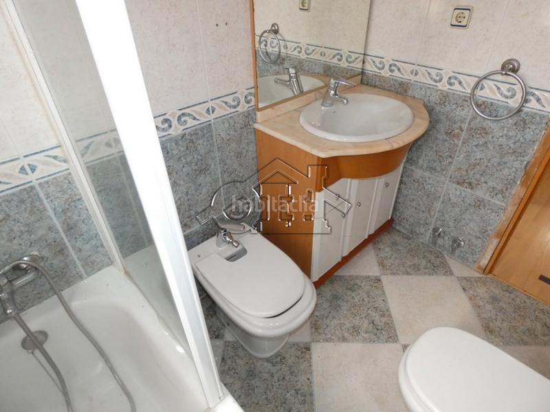 Foto 40c44ff5-ae8d-4af3-ad45-a54cb3dacbfb. Appartamento con riscaldamento in Ciudad 70 Coslada