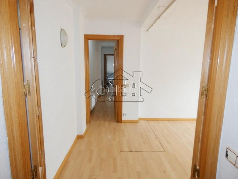 Foto 45f759ca-958e-43a1-9599-13f09d03e77b. Appartamento con riscaldamento in Ciudad 70 Coslada