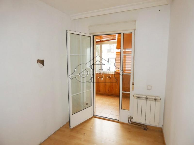 Foto 48dc489e-4ecc-4766-9f72-24596a0e2937. Appartamento con riscaldamento in Ciudad 70 Coslada