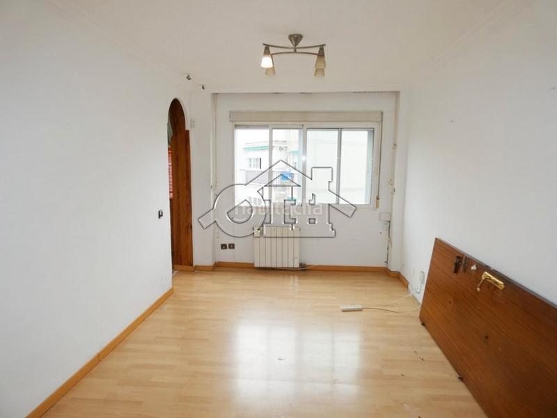 Foto 4b063c12-3d9b-48eb-8ec7-4e0597c15324. Appartamento con riscaldamento in Ciudad 70 Coslada