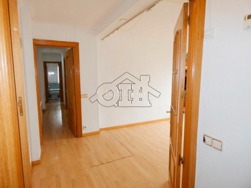 Foto 4c4cb4d8-a4f5-43e9-9727-c201962fa036. Appartamento con riscaldamento in Ciudad 70 Coslada