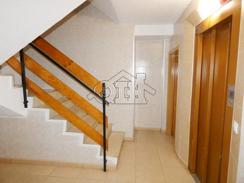 Foto 4f7bcee1-7ddd-4274-9ad9-24c105489b2e. Appartamento con riscaldamento in Ciudad 70 Coslada