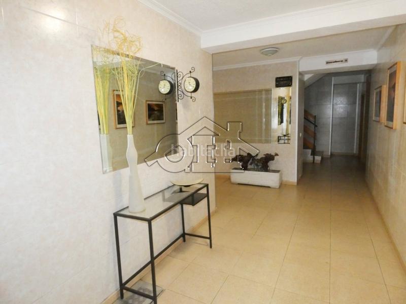 Foto 62399191-5ace-4c05-a7f4-5c3f1b289920. Appartamento con riscaldamento in Ciudad 70 Coslada