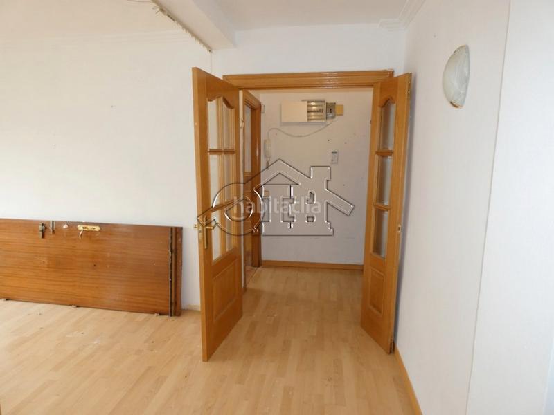 Foto 6481282f-081e-4916-8409-d9ba2b297d8a. Appartamento con riscaldamento in Ciudad 70 Coslada