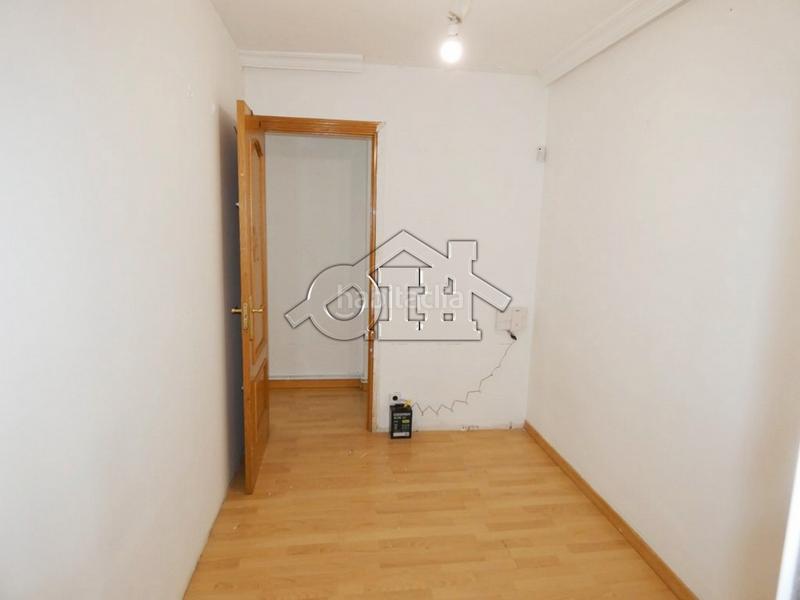Foto 6bd7778e-1578-4815-a312-c372fd74ba78. Appartamento con riscaldamento in Ciudad 70 Coslada